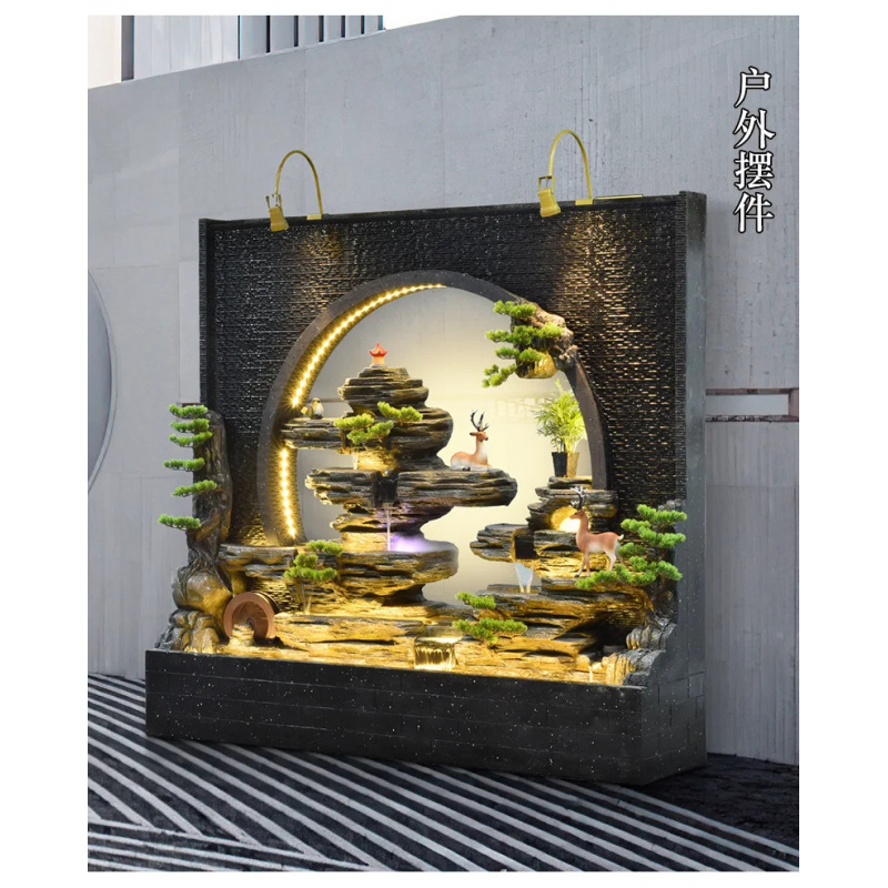 custom.7FT Elegant Outdoor Cur - Outdoor Zen Lighting review and price