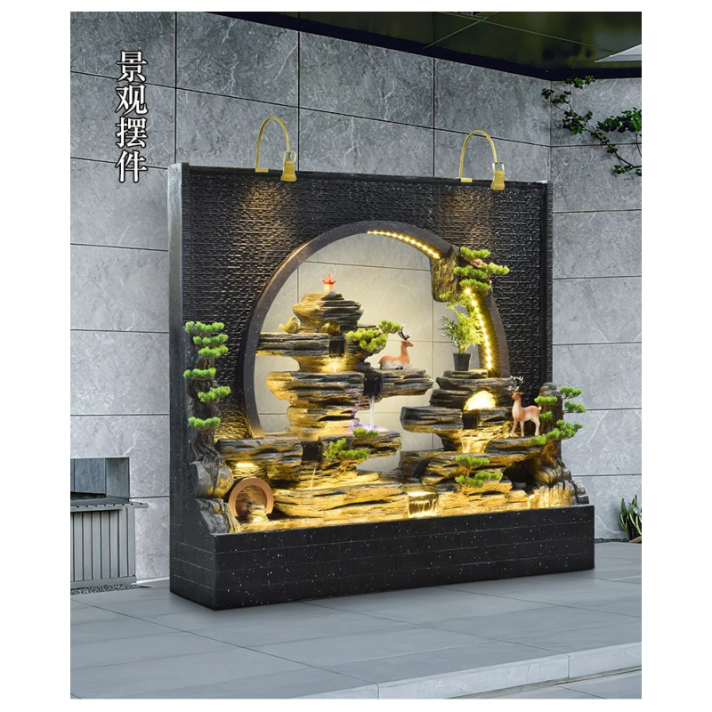 custom.7FT Elegant Outdoor Cur - Outdoor Zen Lighting review and price
