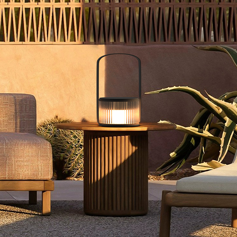 Outdoor Charging Portable Ambi - Outdoor Lighting And Decor review and price