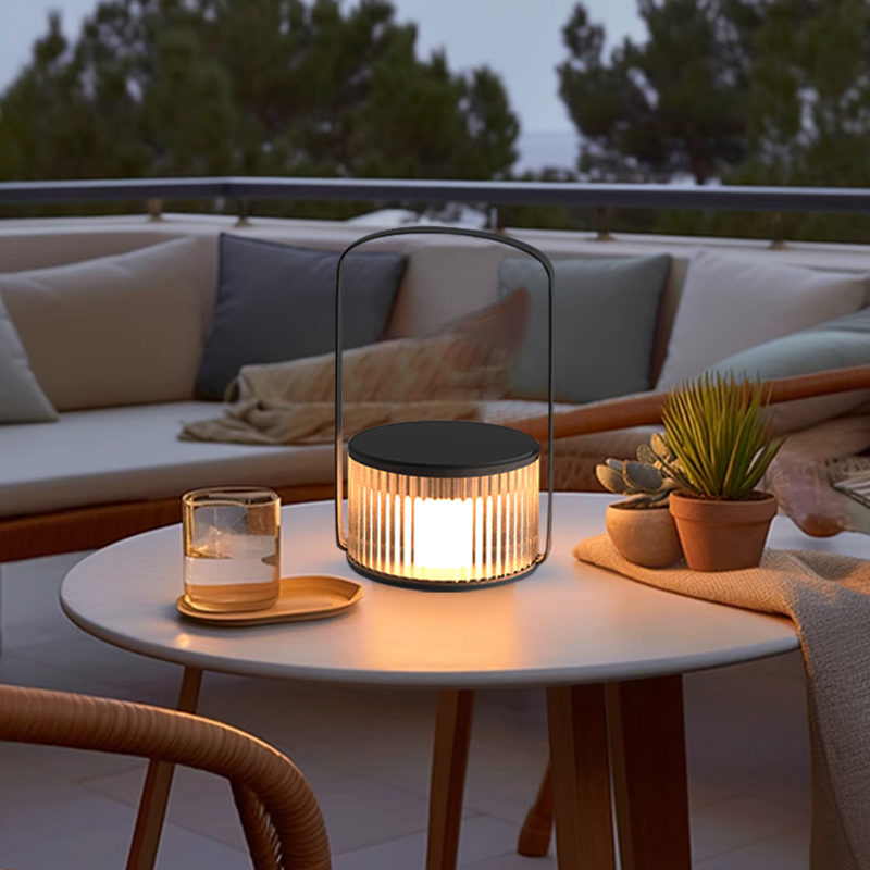 Outdoor Charging Portable Ambi - Outdoor Lighting And Decor review and price