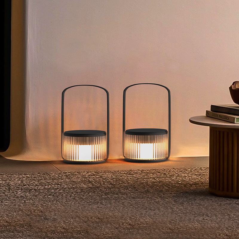 Outdoor Charging Portable Ambi - Outdoor Lighting And Decor review and price