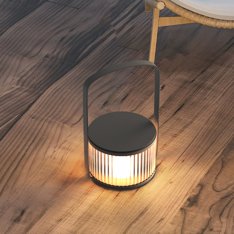 Outdoor Charging Portable Ambi - Outdoor Lighting And Decor review and price