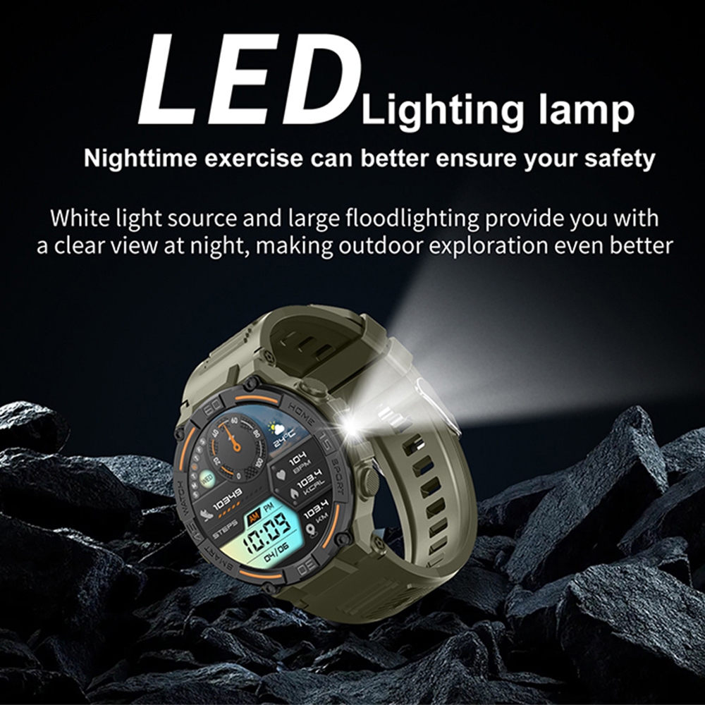 Outdoor Military Rugged Smartw - Outdoor Lighting Smart Controller review and price