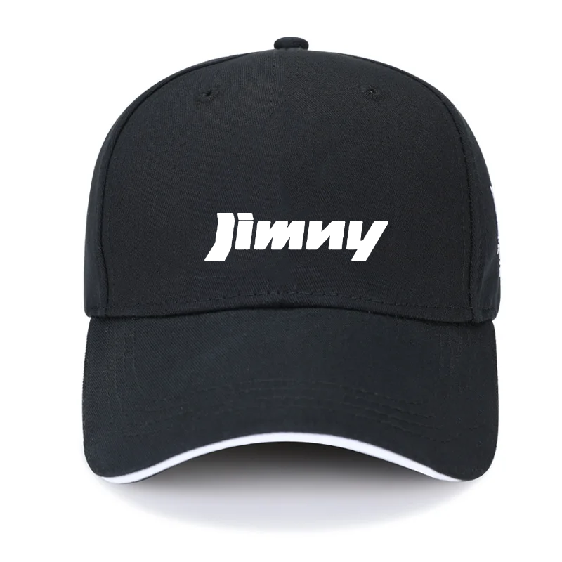 Fashion Hip Hop Baseball Cap O - Outdoor Lighting Kits review and price