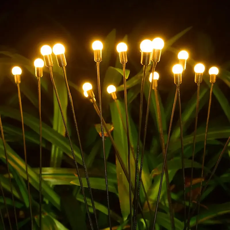 Outdoor Solar Pathway Light Wa - Outdoor Lighting Wire review and price