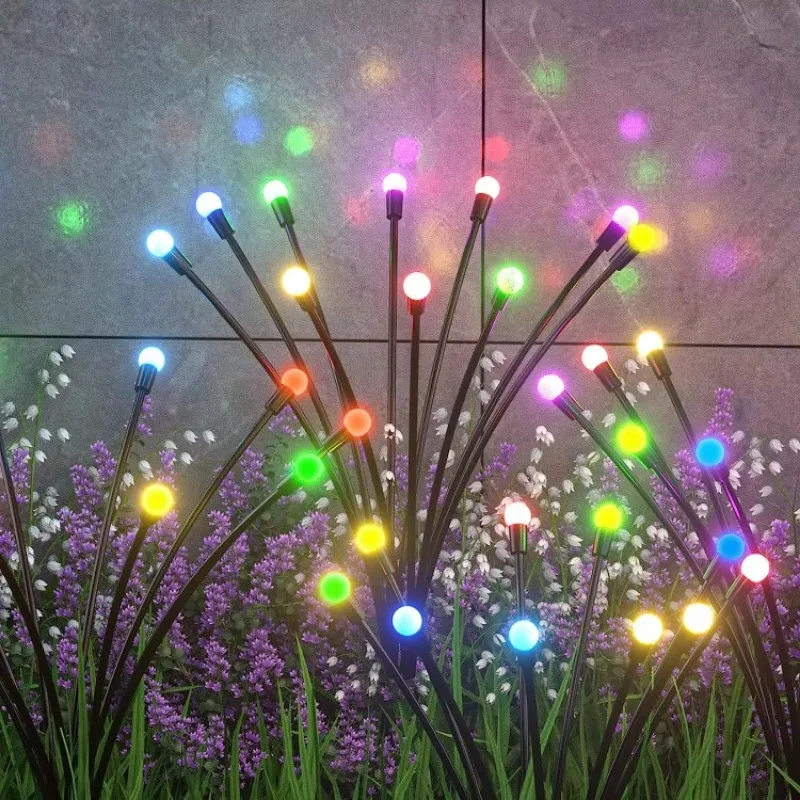Outdoor Solar Pathway Light Wa - Outdoor Lighting Wire review and price