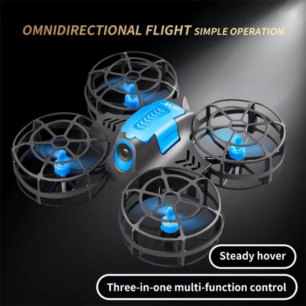 Flying Mini Remote Control Air - Outdoor Lighting Box review and price