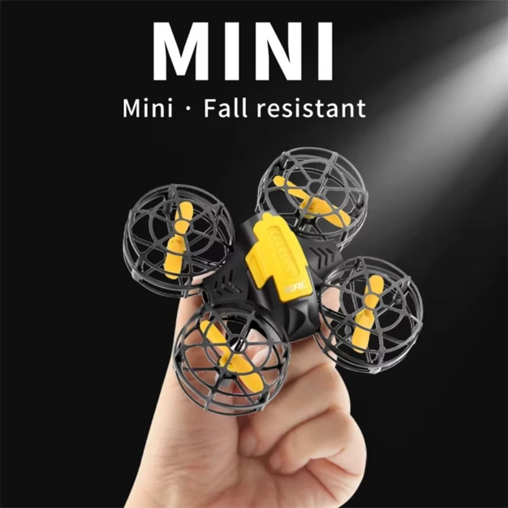 Flying Mini Remote Control Air - Outdoor Lighting Box review and price