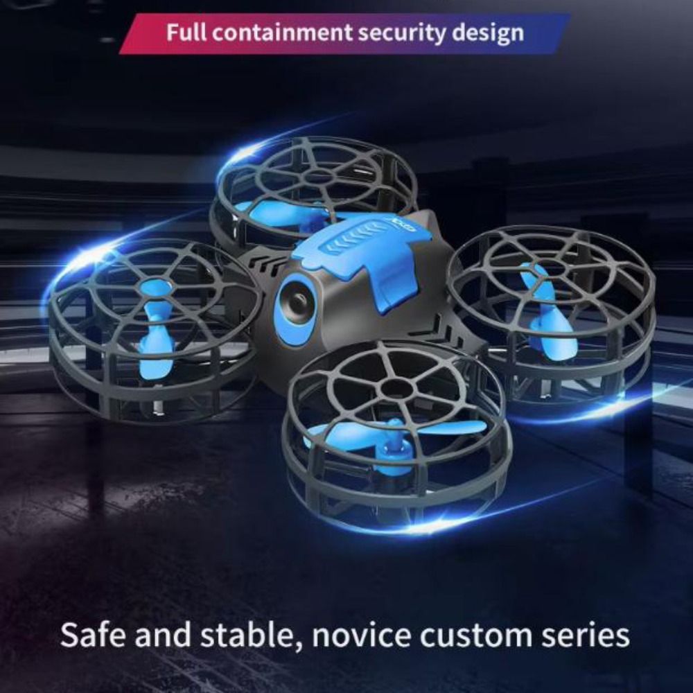 Flying Mini Remote Control Air - Outdoor Lighting Box review and price