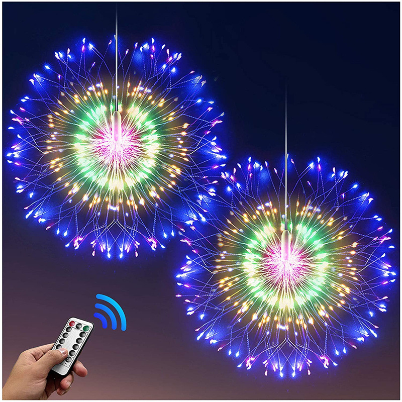 LED solar light, dandelion lig - Outdoor Lighting Wire review and price
