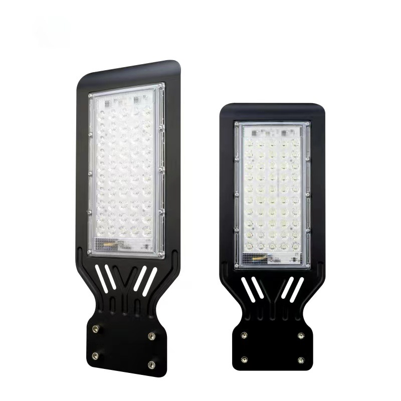 LED Street Light 50W 100W 110V - Zumtobel Outdoor Lighting review and price