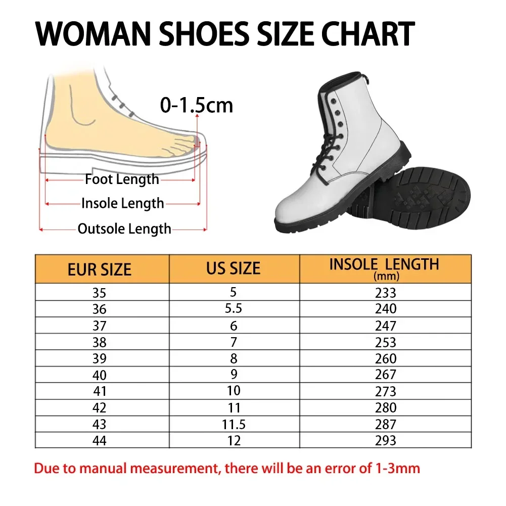 Justin Bieber Boots Mens Women - Outdoor Lighting Quality review and price