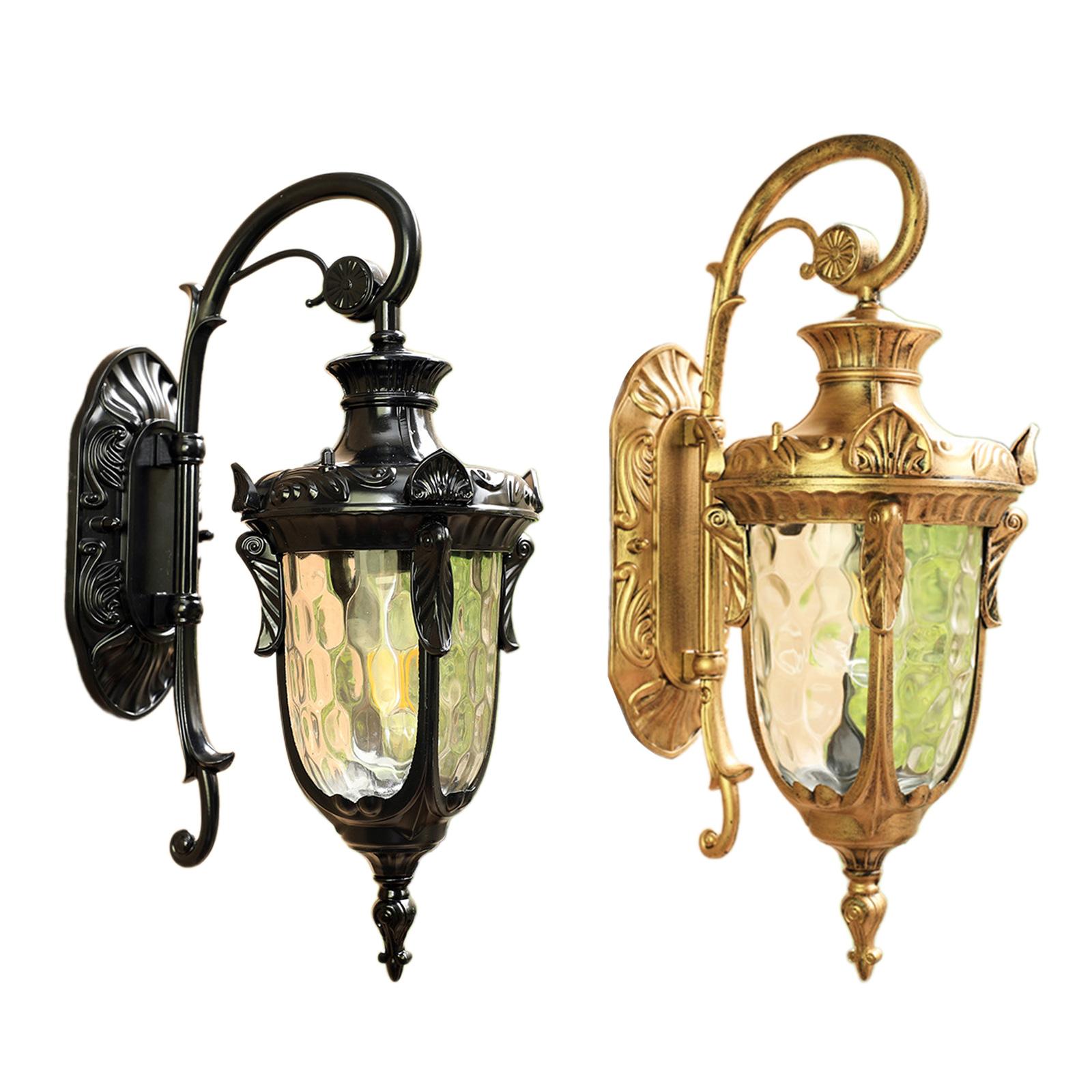 Outdoor Wall Light Fixture Ant - Outdoor Yard Lighting Fixtures review and price