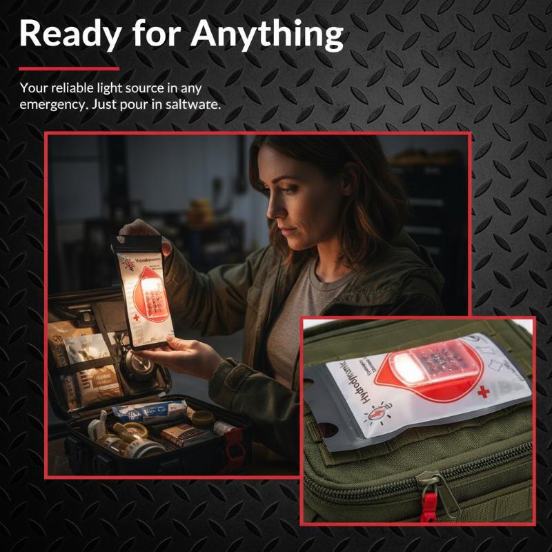 120 Hourss Used For Camping Hi - Outdoor Lighting Kits review and price