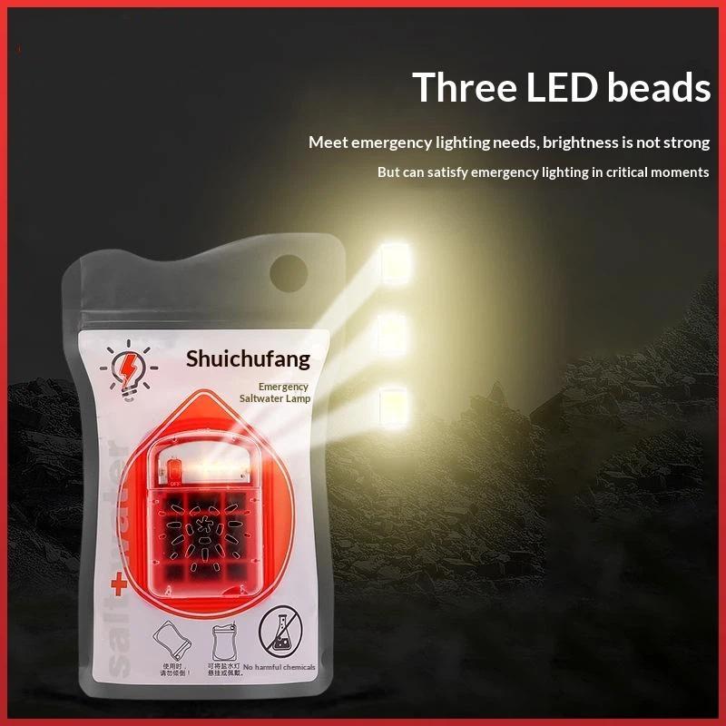 120 Hourss Used For Camping Hi - Outdoor Lighting Kits review and price