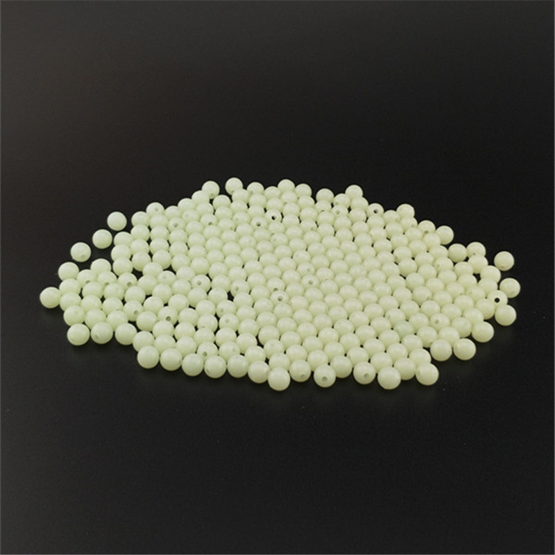 100pcs/Lot Luminous Beads 3mm- - Outdoor Lighting Effects review and price