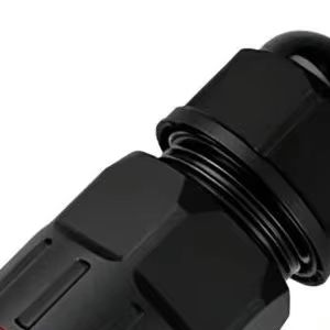 2 Pin 3 Pin Quick Connect Wire - Outdoor Lighting Low Voltage review and price