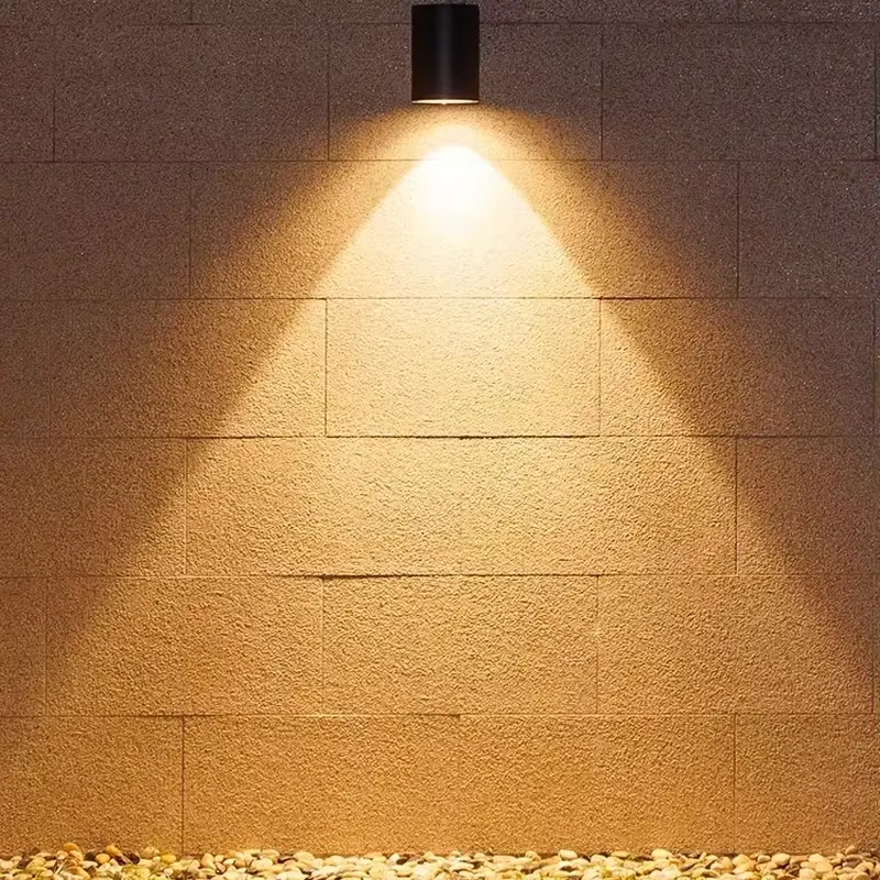 Original Wholesale Boundary Wa - Outdoor Lighting Design review and price