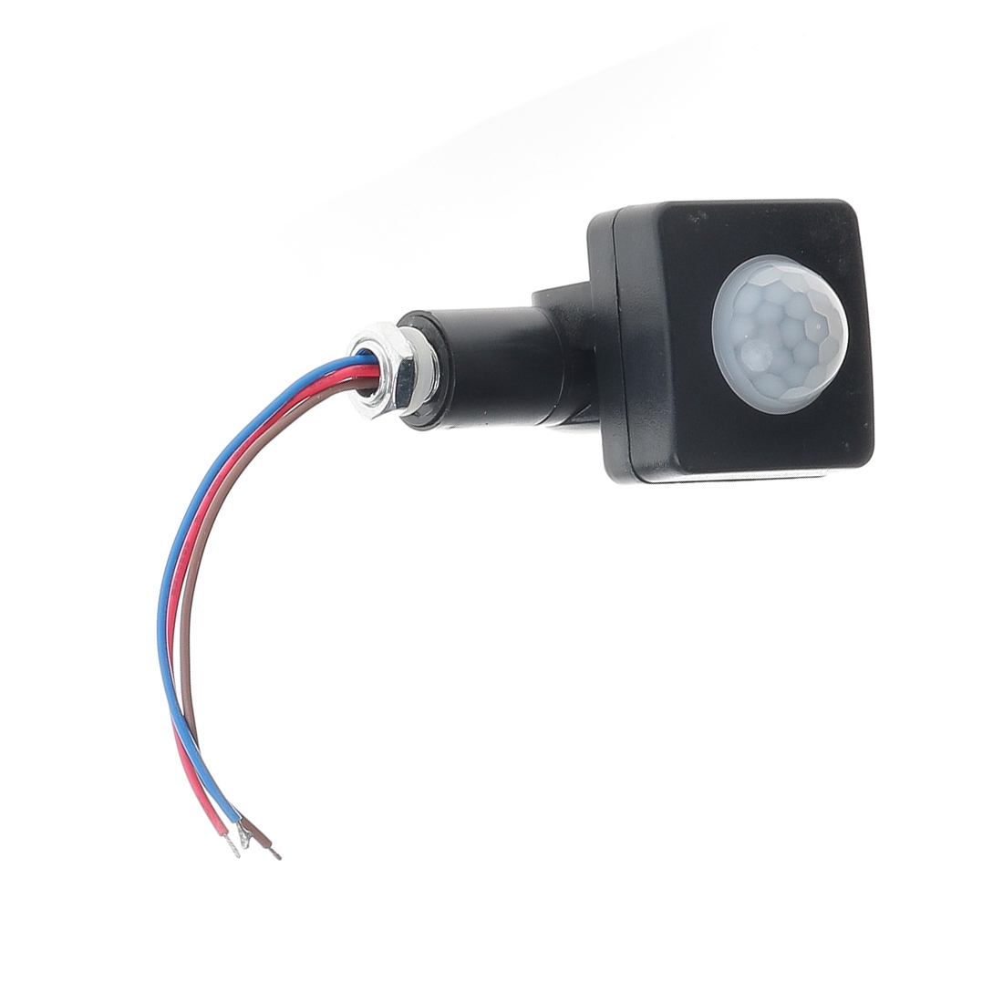 A62T-AC85-265V IP65 Motion Sen - Outdoor Lighting Timer Switch review and price
