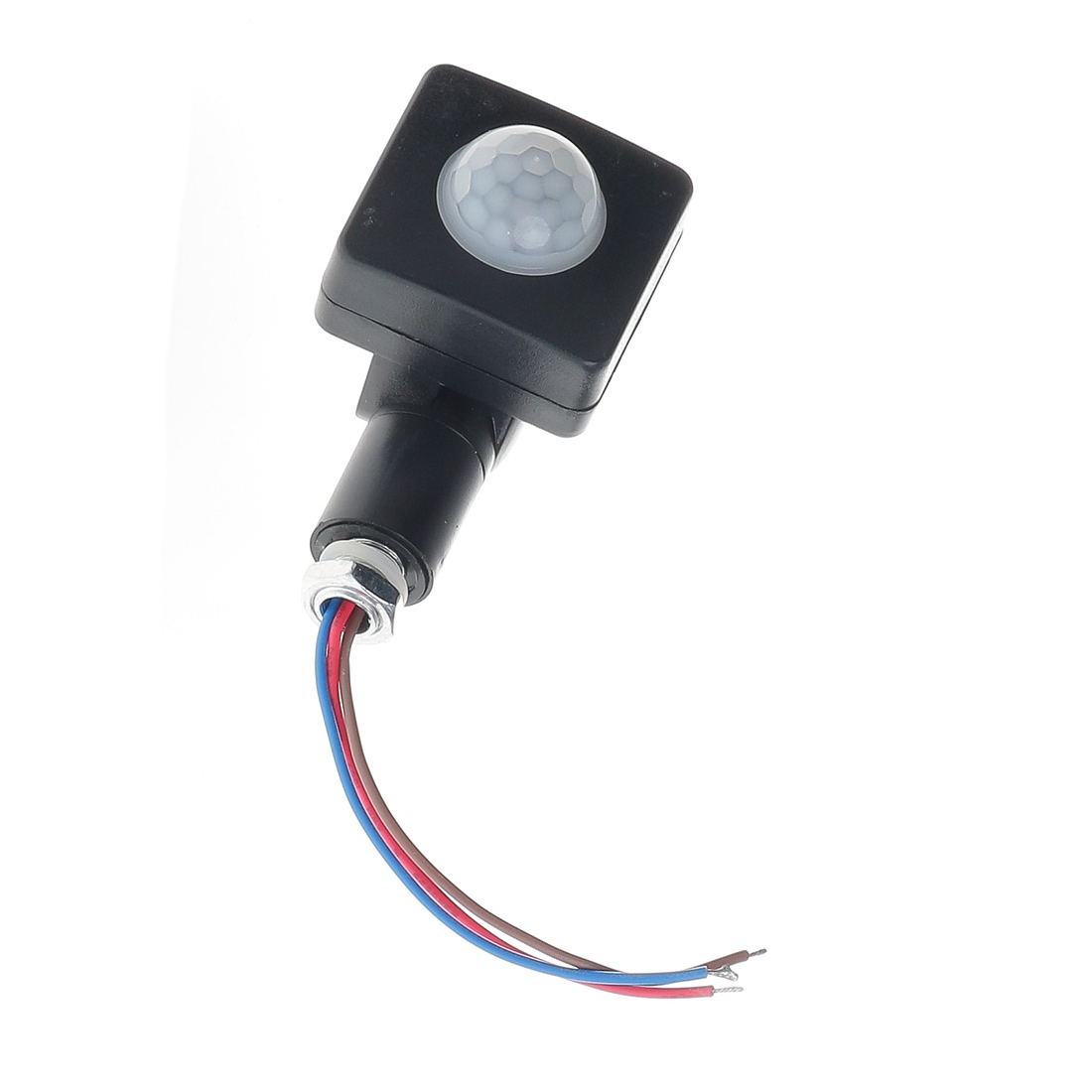 A62T-AC85-265V IP65 Motion Sen - Outdoor Lighting Timer Switch review and price