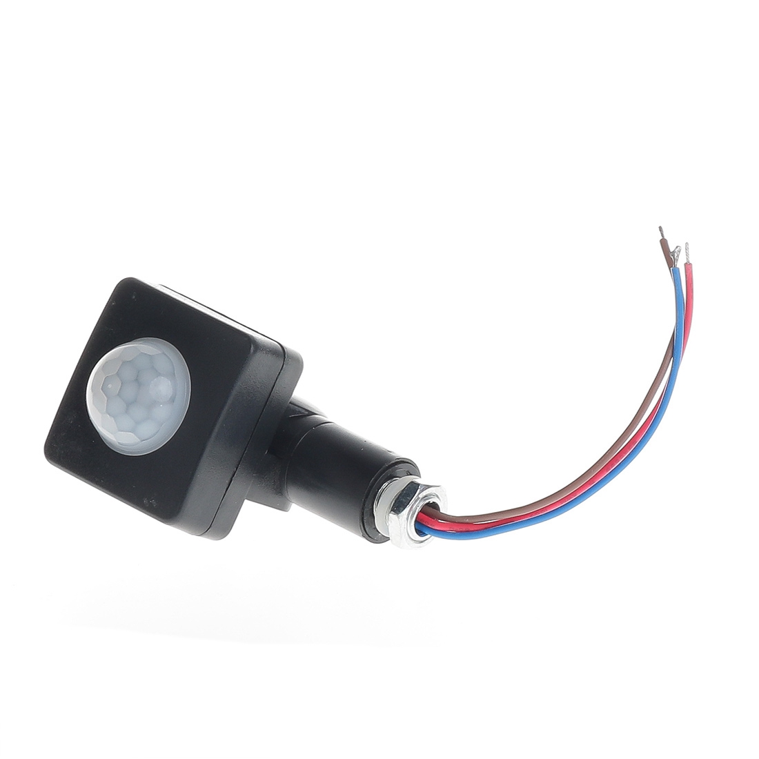 A62T-AC85-265V IP65 Motion Sen - Outdoor Lighting Timer Switch review and price