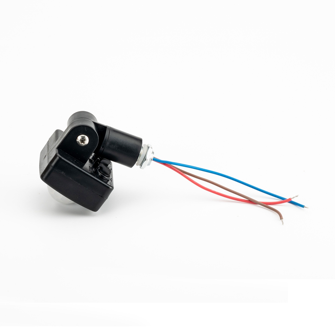 A62T-AC85-265V IP65 Motion Sen - Outdoor Lighting Timer Switch review and price