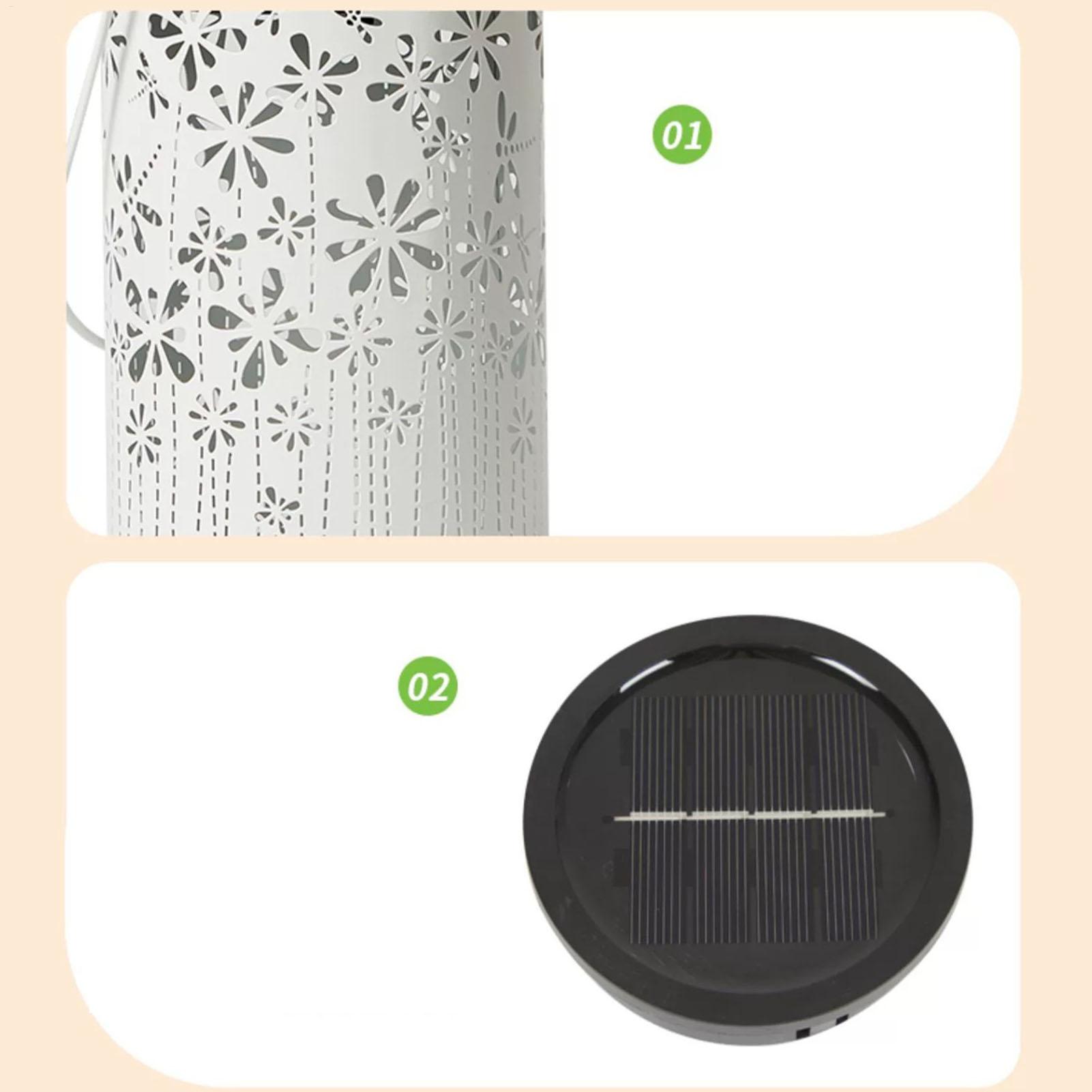 Outdoor Lanterns For Porch Col - Outdoor Lighting House review and price
