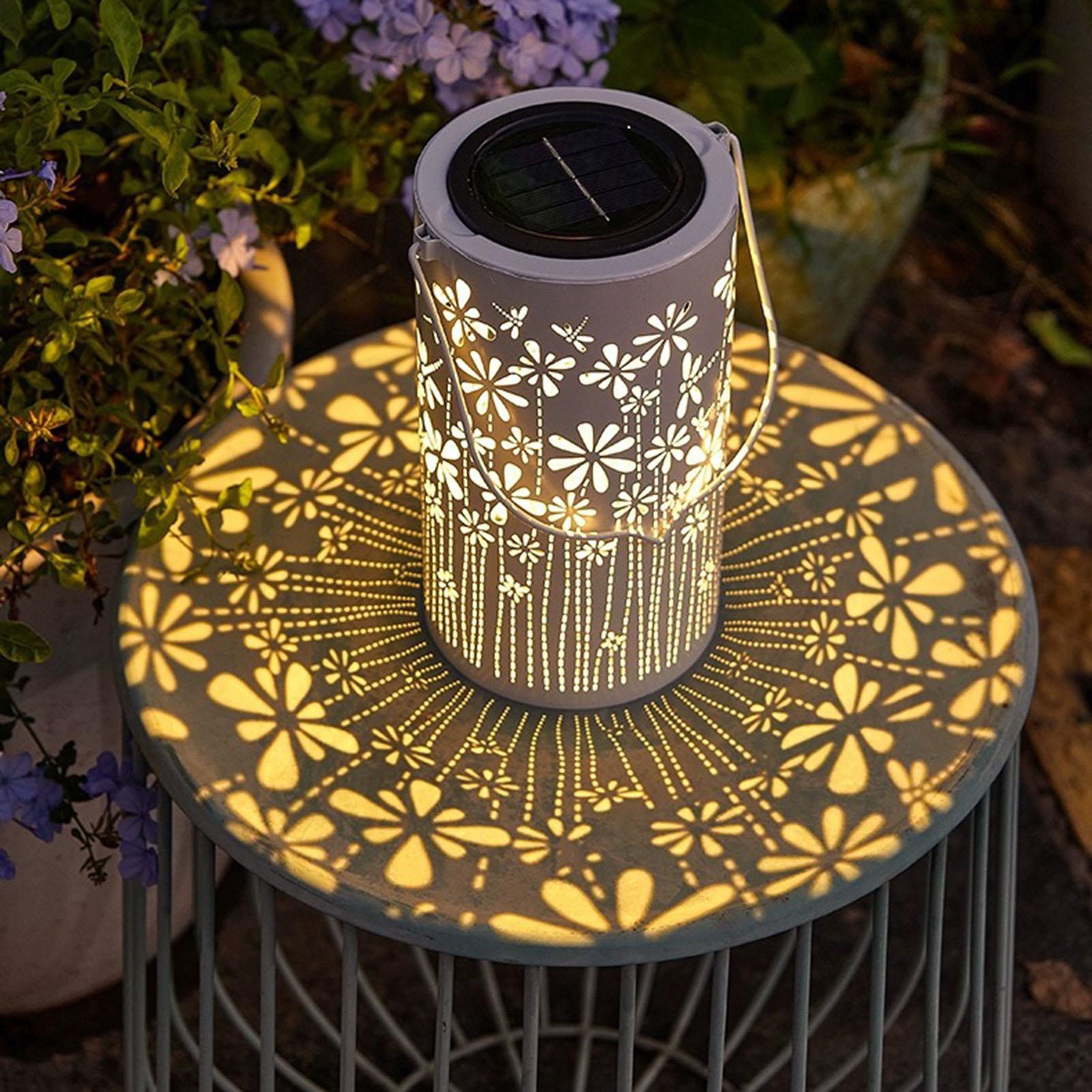 Outdoor Lanterns For Porch Col - Outdoor Lighting House review and price
