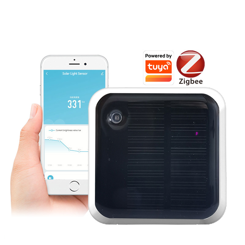 2026 Waterproof Outdoor Bright - Outdoor Lighting Zigbee review and price